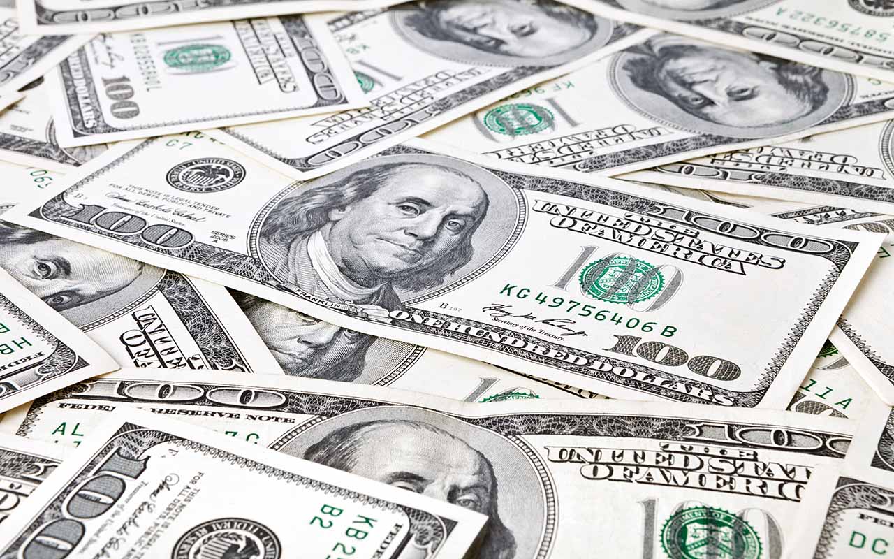 Wiz launches $4.5M cloud-, AI-targeted hacking contest