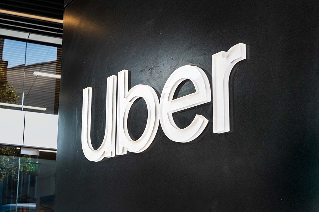 Ex-Uber security chief sentenced to three years of probation for data ...