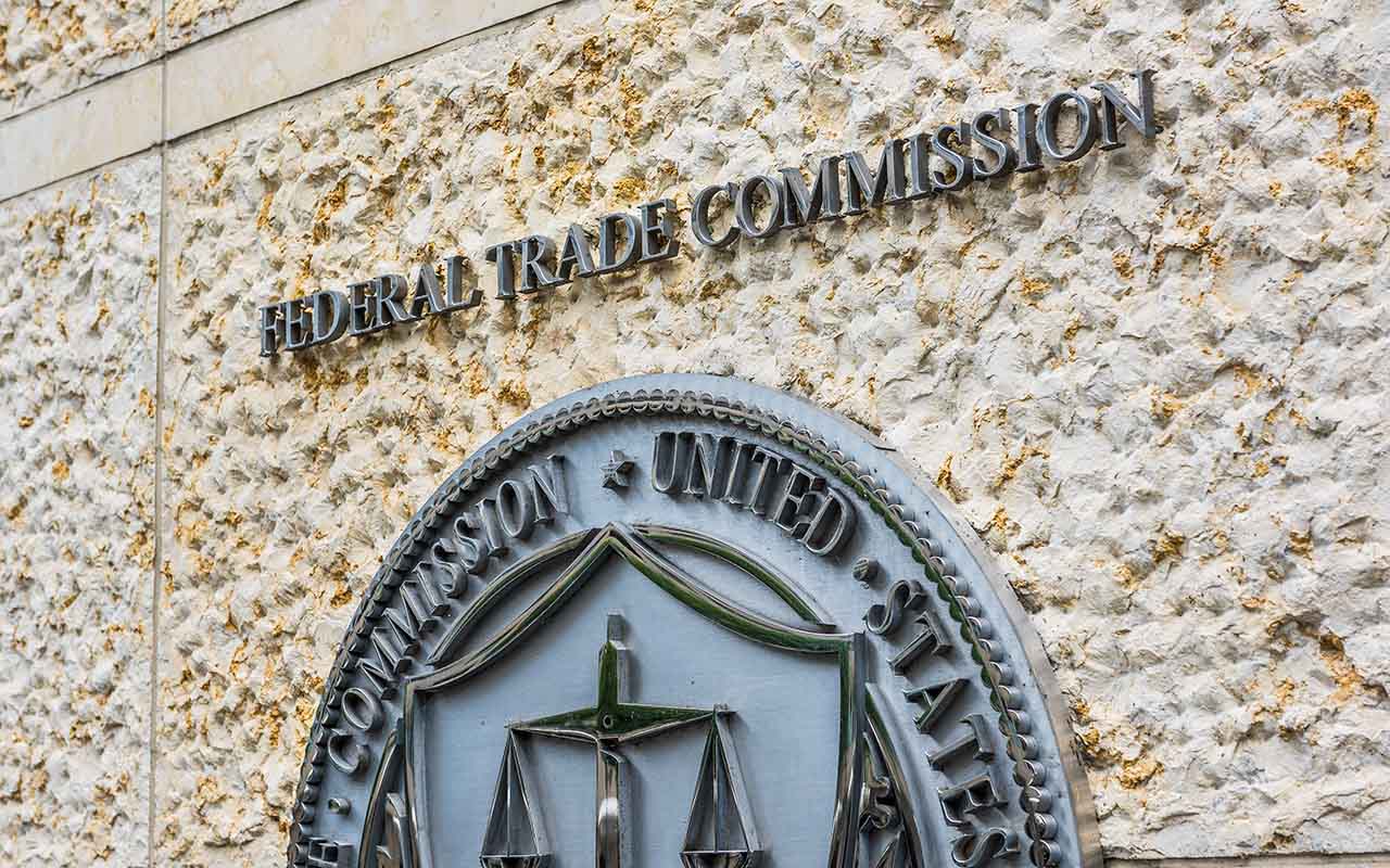 Investigation into AI chatbot safety for children launched by FTC