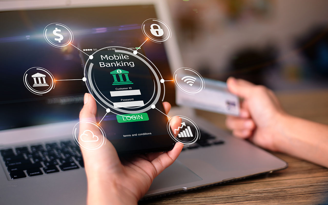 OneSpan partners with ThreatFabric to tackle fraud