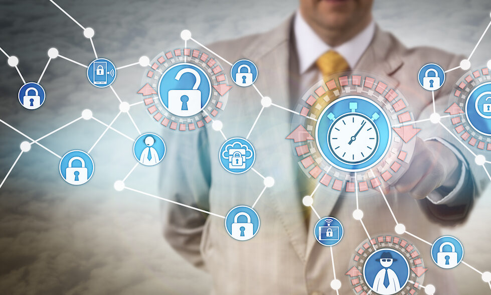 Here’s how to use cyber threat intelligence to augment incident ...
