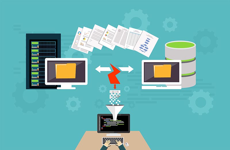Ransomware gang Clop prepped zero-day MOVEit attacks in 2021 | news ...