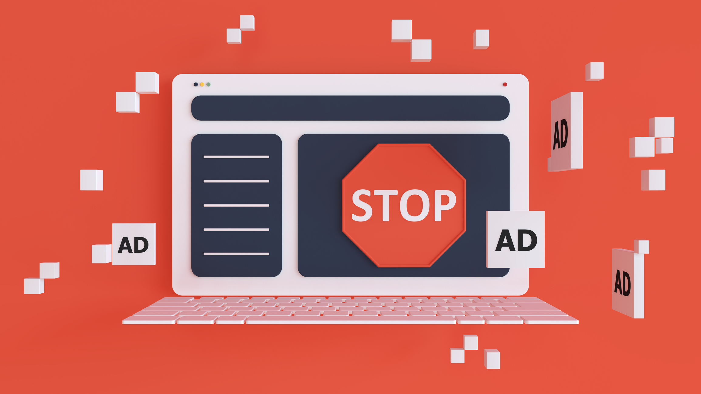 Bad ad fad leads to IcedID, Gozi infections | SC Media