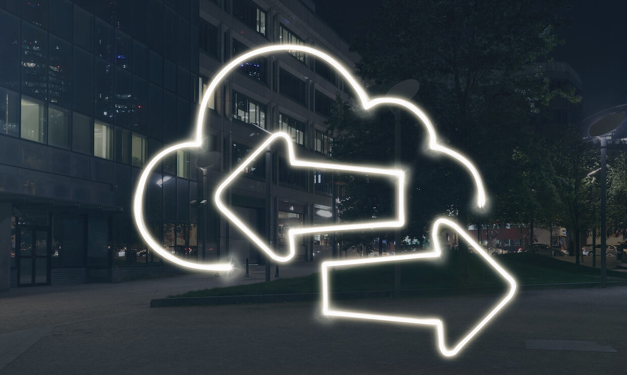 Here’s how security and DevOps can collaborate and shift left ...