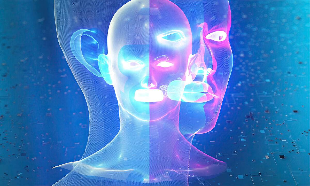Loss of control: The AI agent governance crisis