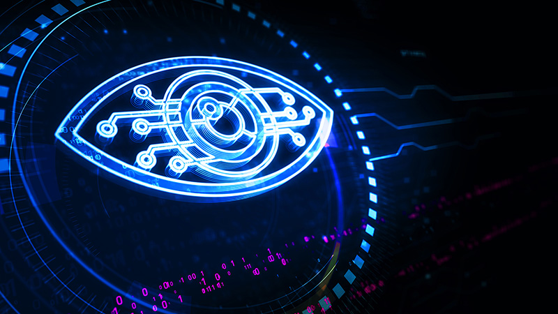 Russian agriculture industry subjected to Cloud Atlas cyberespionage campaign