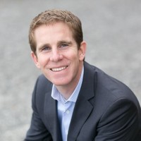 Avanade Ceo