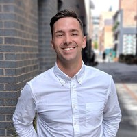 Analytics8 Acquires Snowflake Data Analytics Partner Mashey