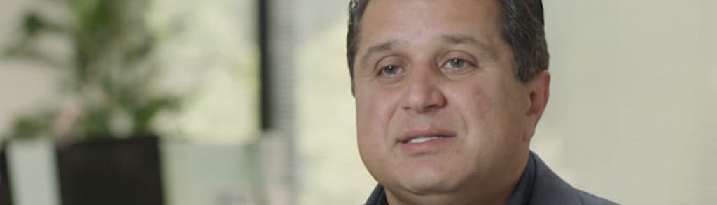 Former AlienVault CEO Advises Open XDR Security Startup Stellar Cyber ...