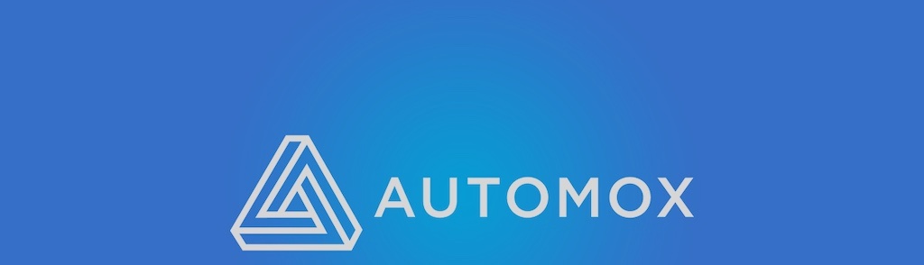 Automox Layoffs: Endpoint and Patch Management Provider Cuts Staff ...