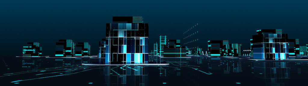 Logicalis US Unveils Managed Digital Fabric Platform - | news | ChannelE2E
