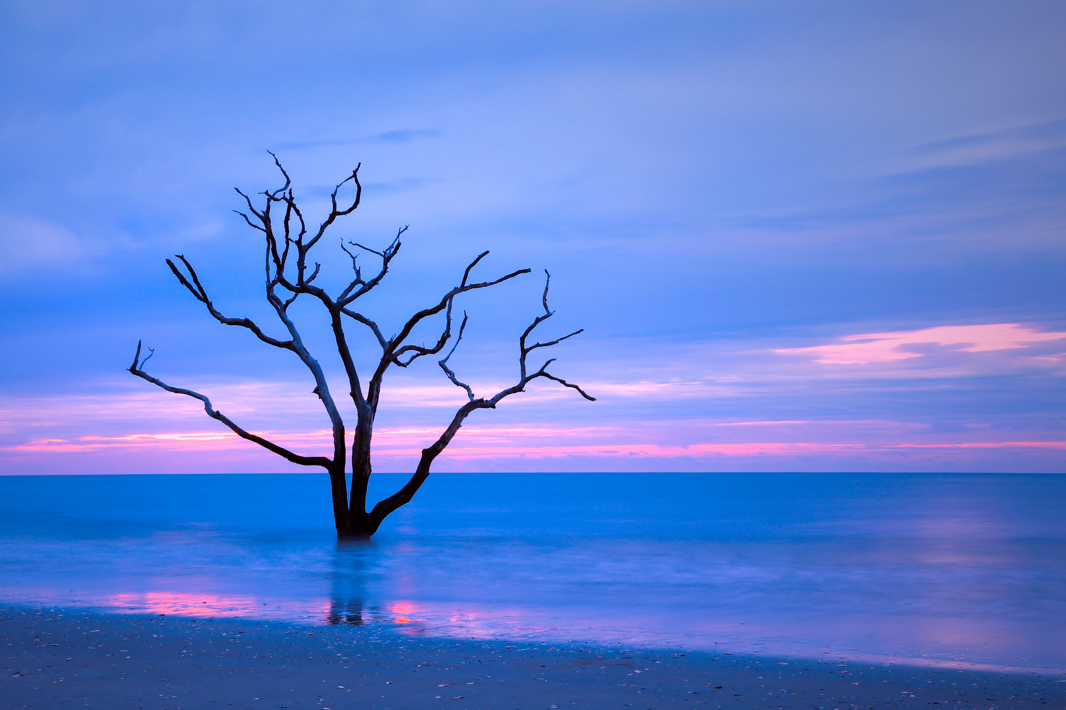 GhostTree Attack Exploits NTFS Junctions to Evade Security Scans