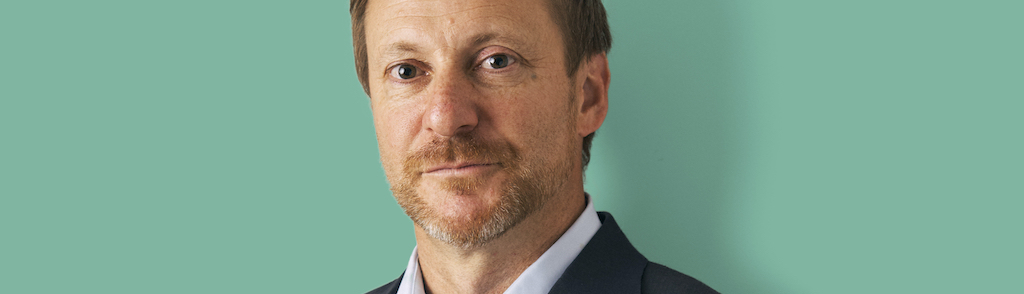 ServiceNow EMEA Hires Salesforce Veteran Paul Smith - | news | ChannelE2E
