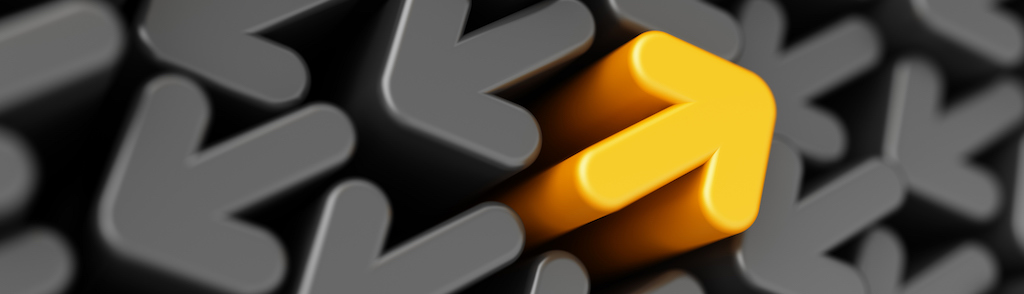 Aeries Technology Debuts Cybersecurity Managed Services - | news | MSSP ...