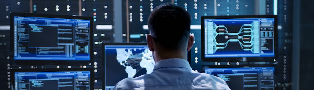 How to Build a SOC (Security Operations Center): 11 Secrets to Success ...
