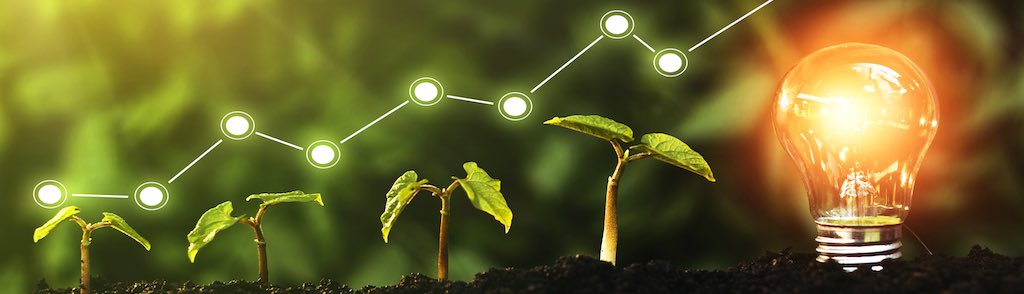 CloudSEK Secures $19M to Advance Predictive Cyber Threat Intelligence ...