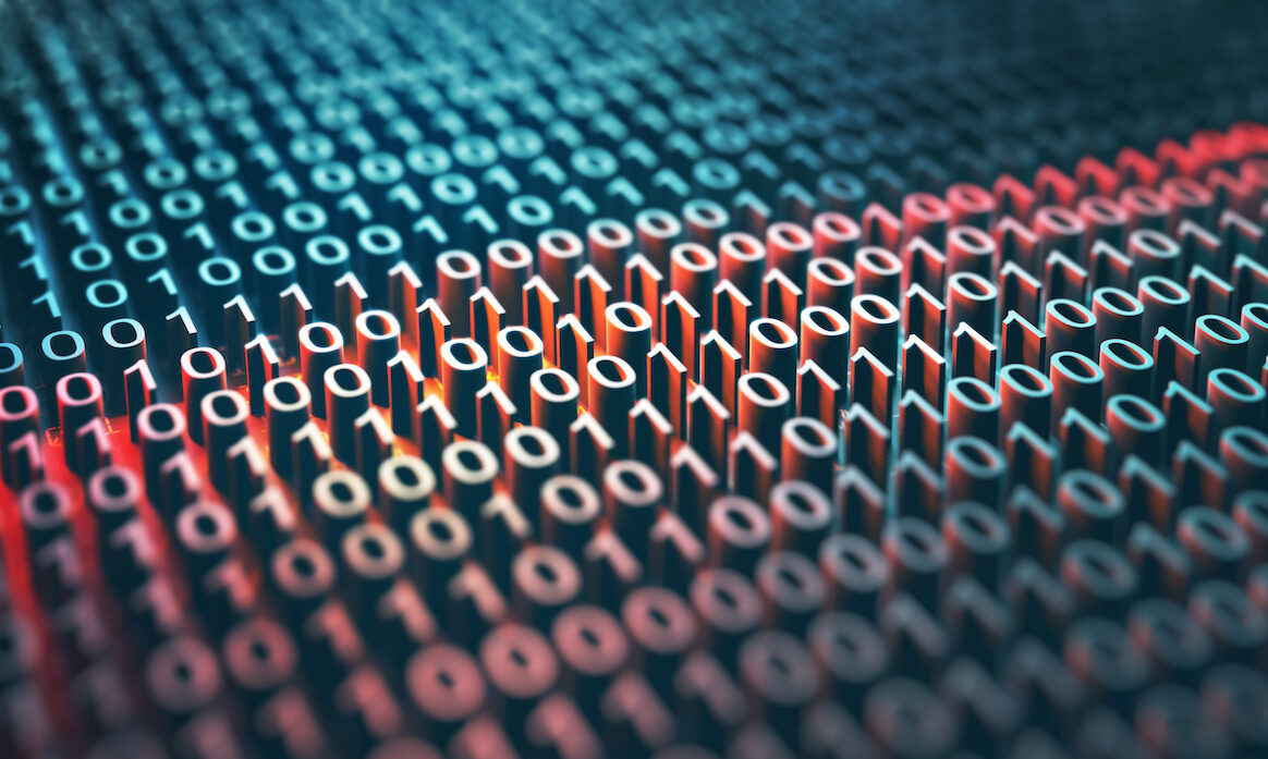 DataCore launches Freedom360 partner program