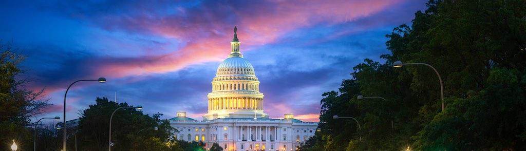 Mission-ready modernization: AI, data, and the cultural shift driving secure government transformation