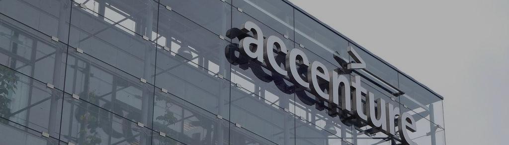 Accenture Acquires Cloud Analytics Company Core Compete - | news ...