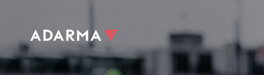 MSSP250: Adarma Unveils New Brand Purpose, Cybersecurity