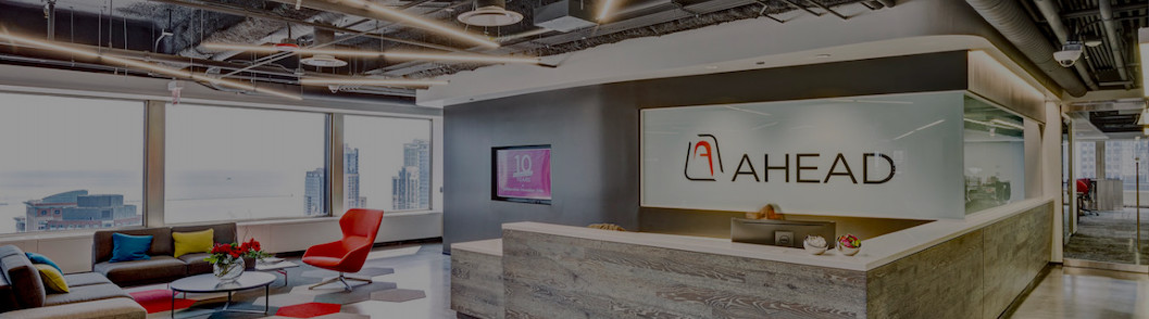 AHEAD Acquires VMware, Pivotal Parter Platform Consulting Group ...