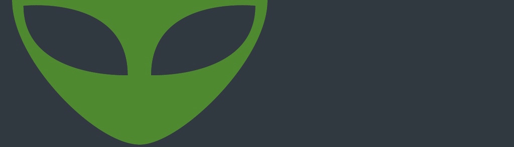 AlienVault Unified Security Management Gains EDR Capabilities - | MSSP ...