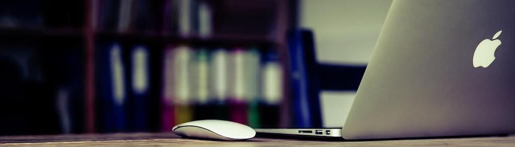 Novel attack exploits computer mice for spying