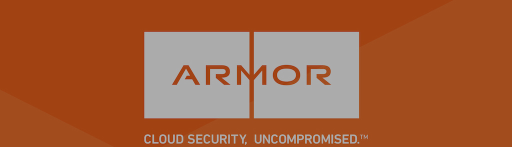 Armor Hires Datto, Cofense Veteran Christine Gassman for MSP Security ...