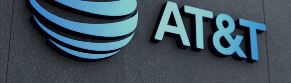 AT&T Cybersecurity Launches Managed Security Services for US Federal ...