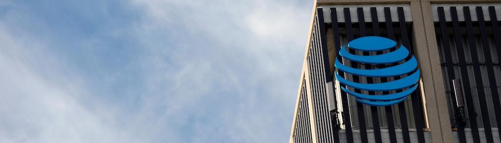 AT&T Cybersecurity Launches AlienApp for Box - | news | MSSP Alert