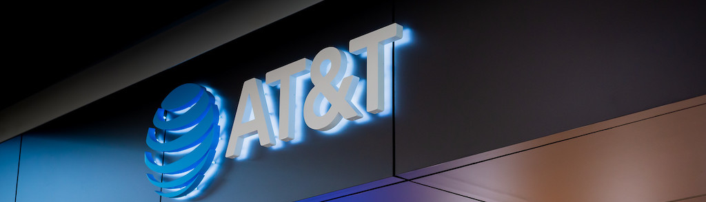 AT&T Layoffs 2020: 3,400 Staff Cuts Amid CEO Transition - | news ...