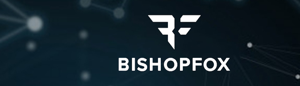Bishop Fox Unveils Continuous Testing Managed Security Service - | news ...