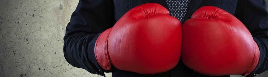 MapR CEO: Don't Confuse Us With Hortonworks - | post | ChannelE2E