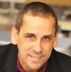 Kurt Higgins, Brett Martin Launch FocusedChannels - ChannelE2E