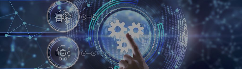 From Siloed Systems to AI-Driven Insights: What Boomi Users Shared at Boomi World 2025