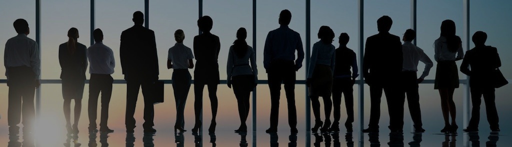 The CISO Doesn't Own the Outcome: A Shared-Accountability Model for Security Decisions