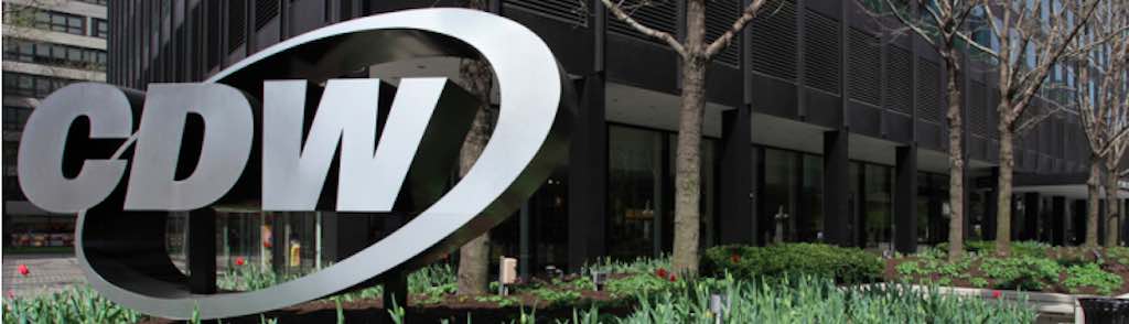 CDW Acquires ServiceNow Partner Scalar for Canadian IT Services Push ...