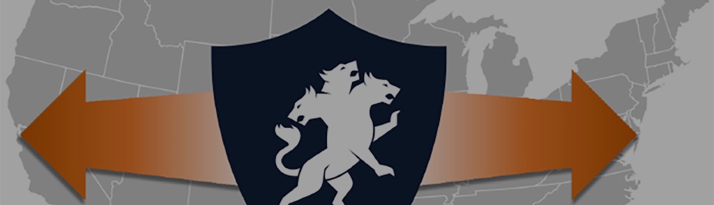 Cerberus Cyber Sentinel Corporation Key Debates Cerberus Cyber Sentinel Acquires Clear Skies Security - | MSSP Alert