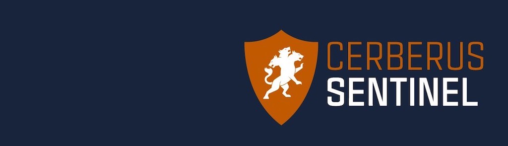 Cerberus Cyber Sentinel Corporation Key Debates MSSP Cerberus Sentinel Acquires Chilean Cybersecurity Company Arkavia