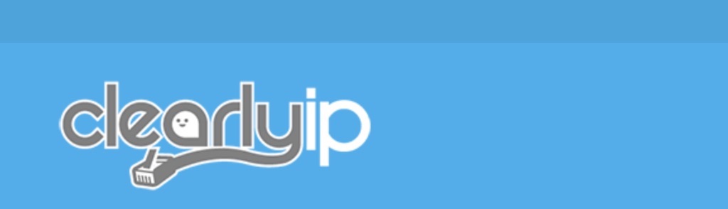 VoIP Acquisition: ClearlyIP Buys Telrad's Telecom Assets - | news ...
