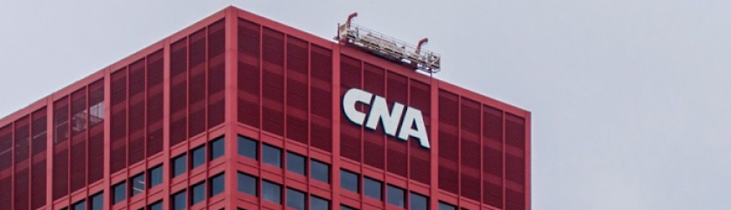 Insurer CNA Paid Hackers $40M for Ransomware Decryption - | news | MSSP ...