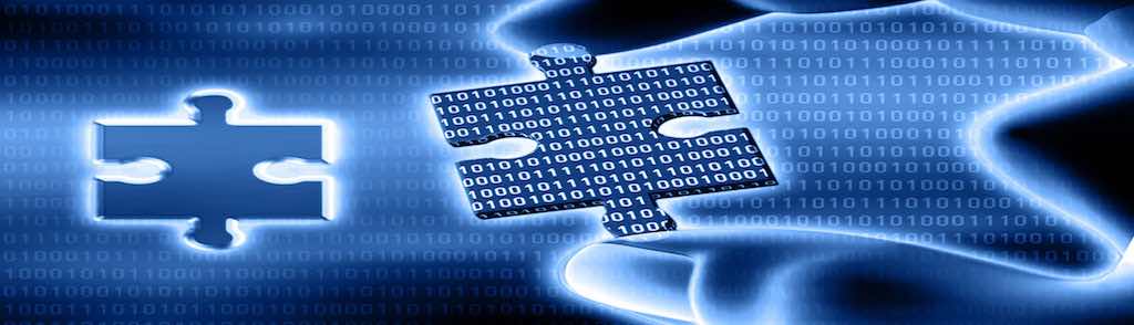 Google Parent Alphabet in Talks to Acquire Wiz | news | MSSP Alert