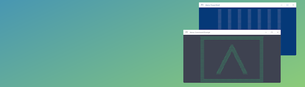 Command Prompt Vs. PowerShell – A Beginner’s Guide - | ChannelE2E