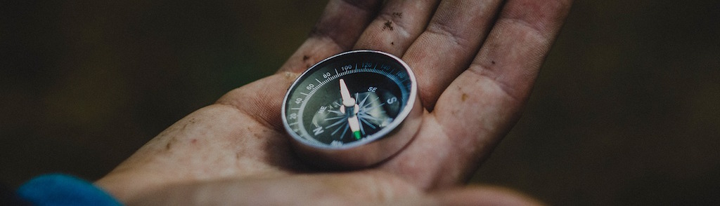 CompassMSP: More Clues About MSP Acquisition Plans - | post | ChannelE2E