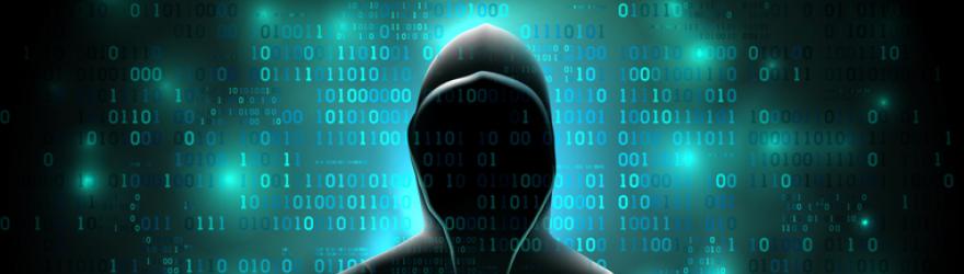 Why are Organizations Failing to Detect Cybersecurity Threats? | native ...