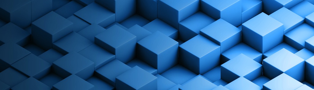 Kubernetes Runtime Threats Targeting Container Security