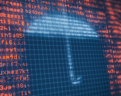 Resilience, CrowdStrike, and AWS Connect Security Controls to Business Risk