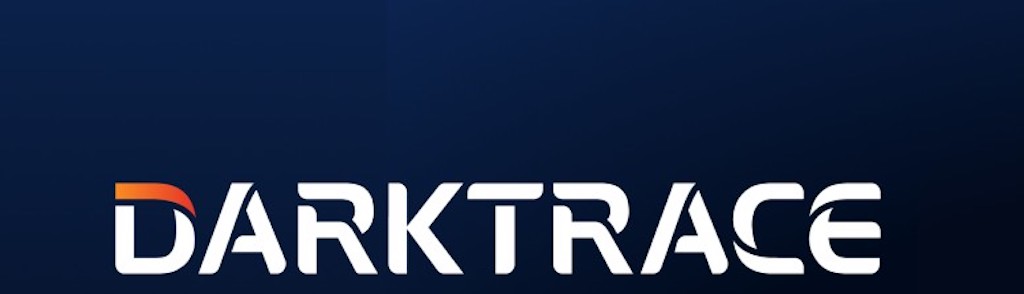 Darktrace Inc Thoma Bravo Ends Darktrace Acquisition Discussions, Cybersecurity Firm ...