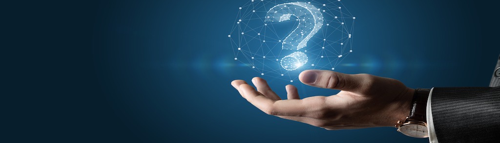 Question Bullit Is There a Silver Bullet in Threat Detection? | native | MSSP Alert