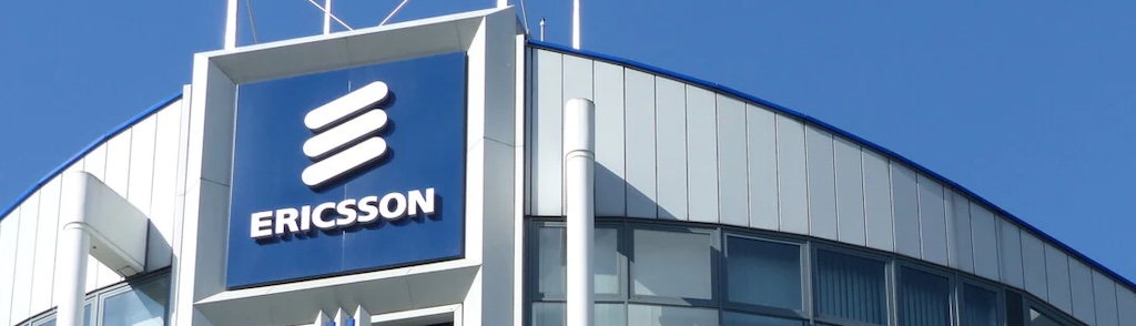 Evonence office